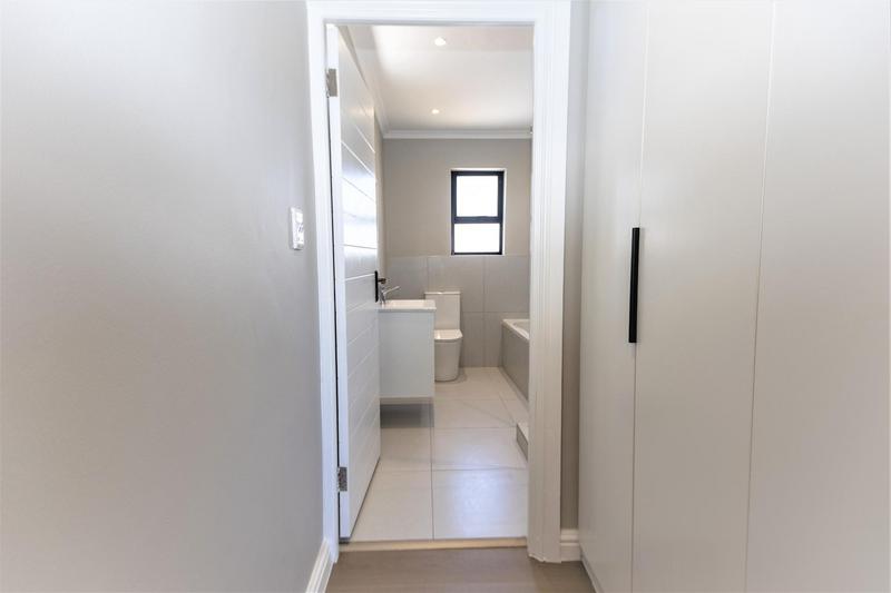 3 Bedroom Property for Sale in Lotus River Western Cape